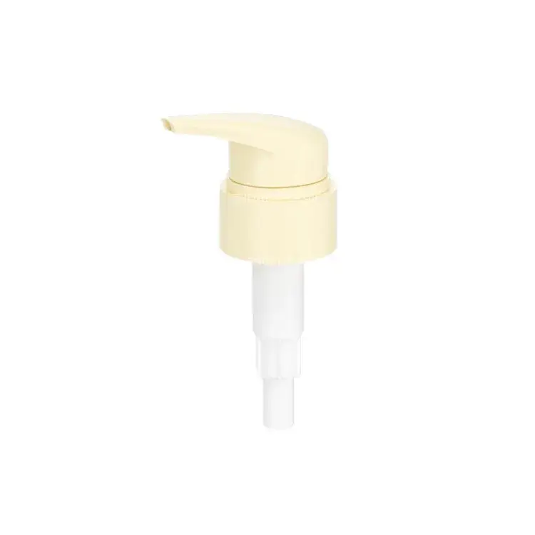 Bình xịt xà phòng nhựa Matt 28mm 4cc - Sản phẩm chất lượng với nắp và nắp chai bơm dung tích 28/410 hình ảnh 12-description