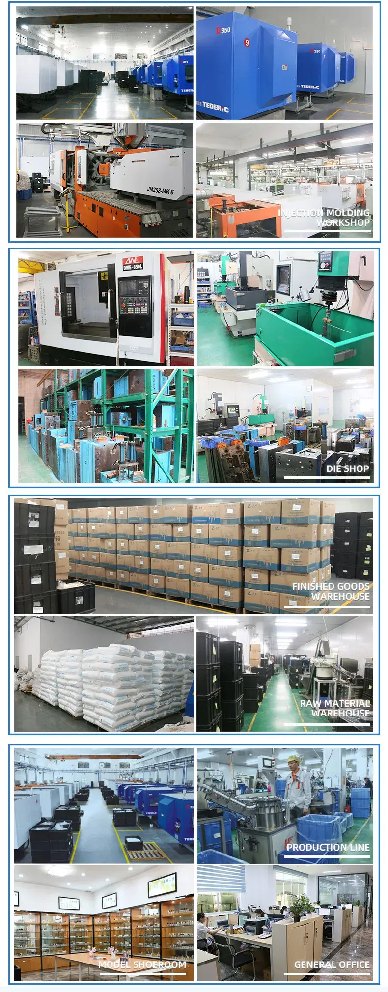 Bình xịt xà phòng nhựa Matt 28mm 4cc - Sản phẩm chất lượng với nắp và nắp chai bơm dung tích 28/410 hình ảnh 29-description