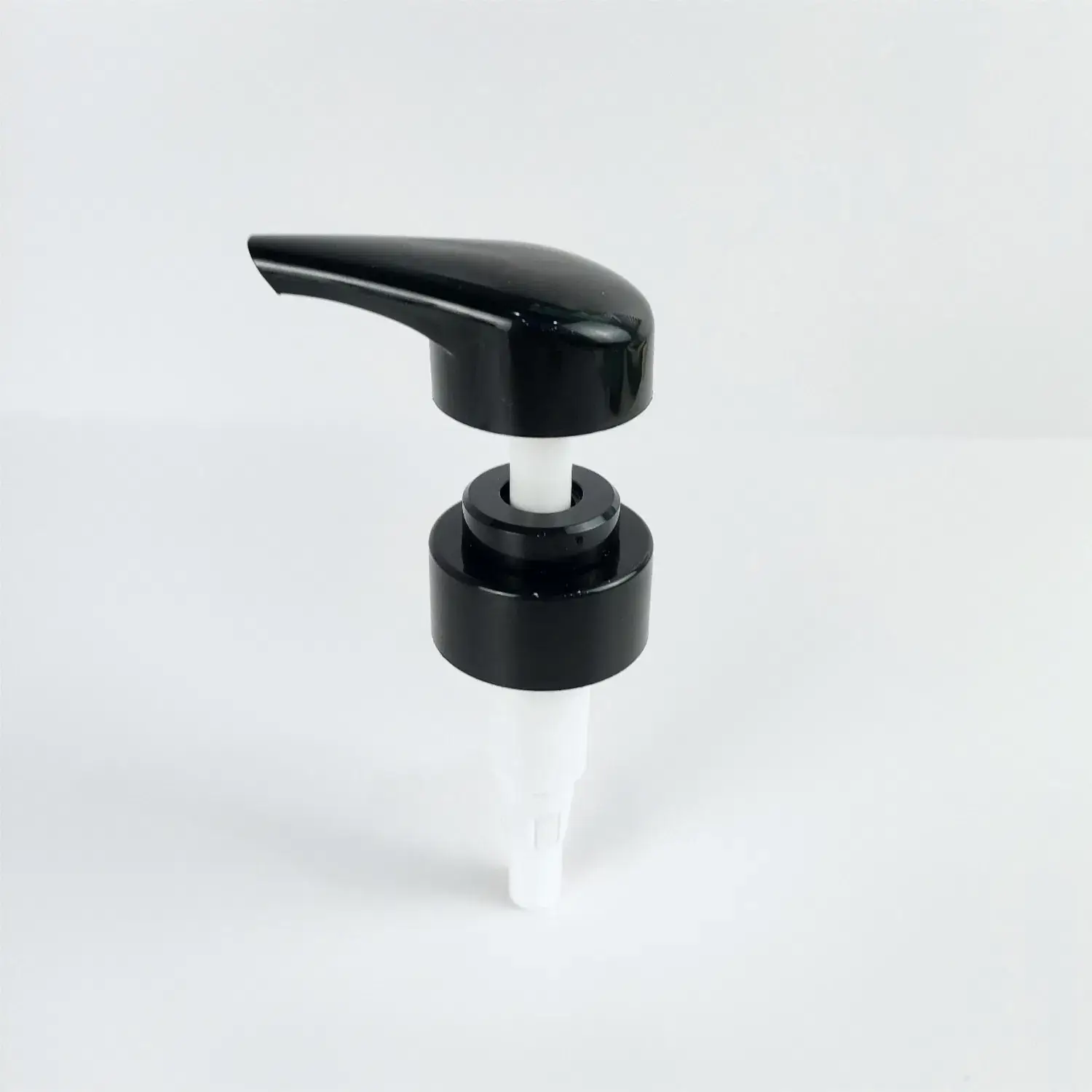 Bình xịt xà phòng nhựa Matt 28mm 4cc - Sản phẩm chất lượng với nắp và nắp chai bơm dung tích 28/410