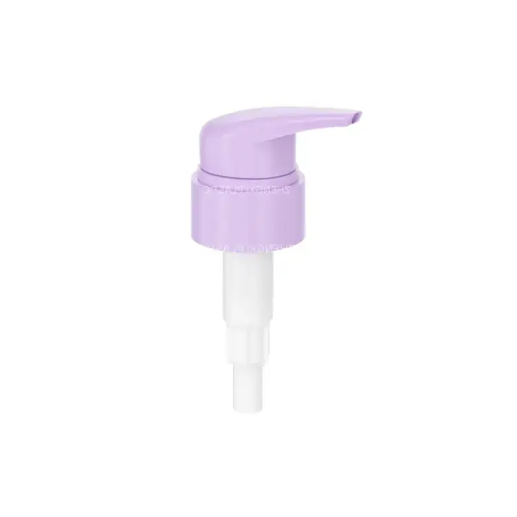 Bình xịt xà phòng nhựa Matt 28mm 4cc - Sản phẩm chất lượng với nắp và nắp chai bơm dung tích 28/410 hình ảnh 13-description