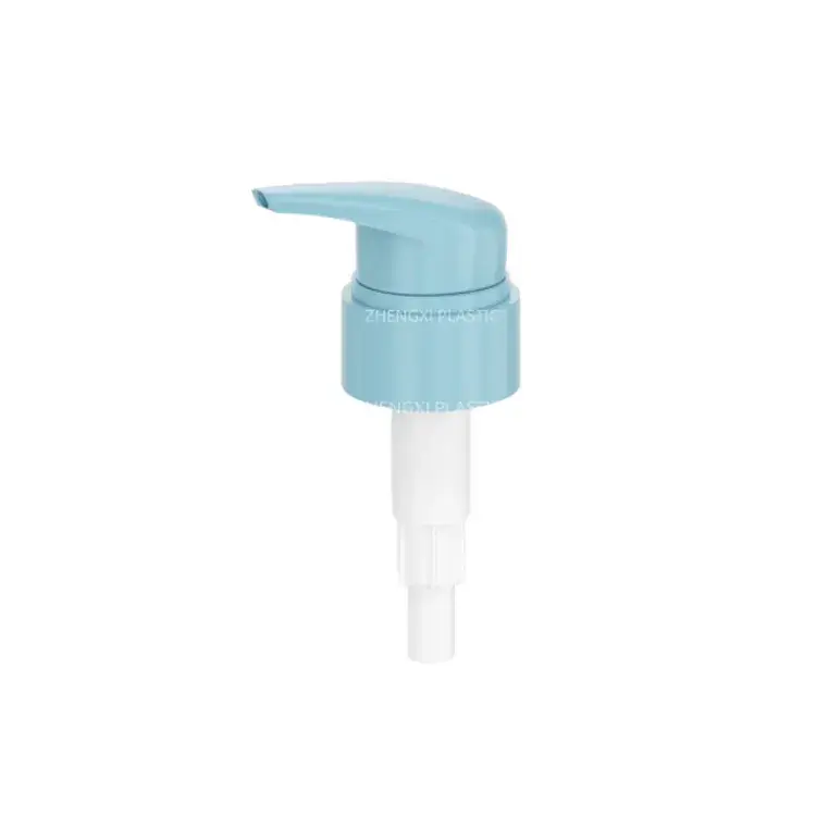 Bình xịt xà phòng nhựa Matt 28mm 4cc - Sản phẩm chất lượng với nắp và nắp chai bơm dung tích 28/410 hình ảnh 14-description