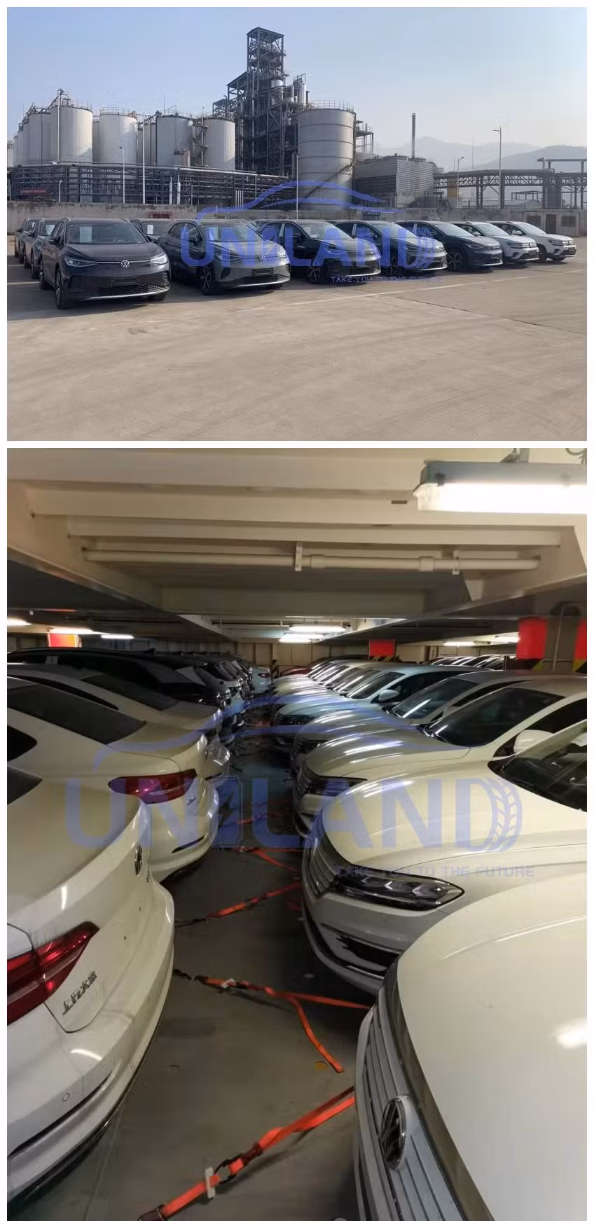 Xe điện Hiphi X - Mẫu dài hạn 4 chỗ ngồi, xe hơi năng lượng mới, sang trọng đã qua sử dụng hình ảnh 28-description