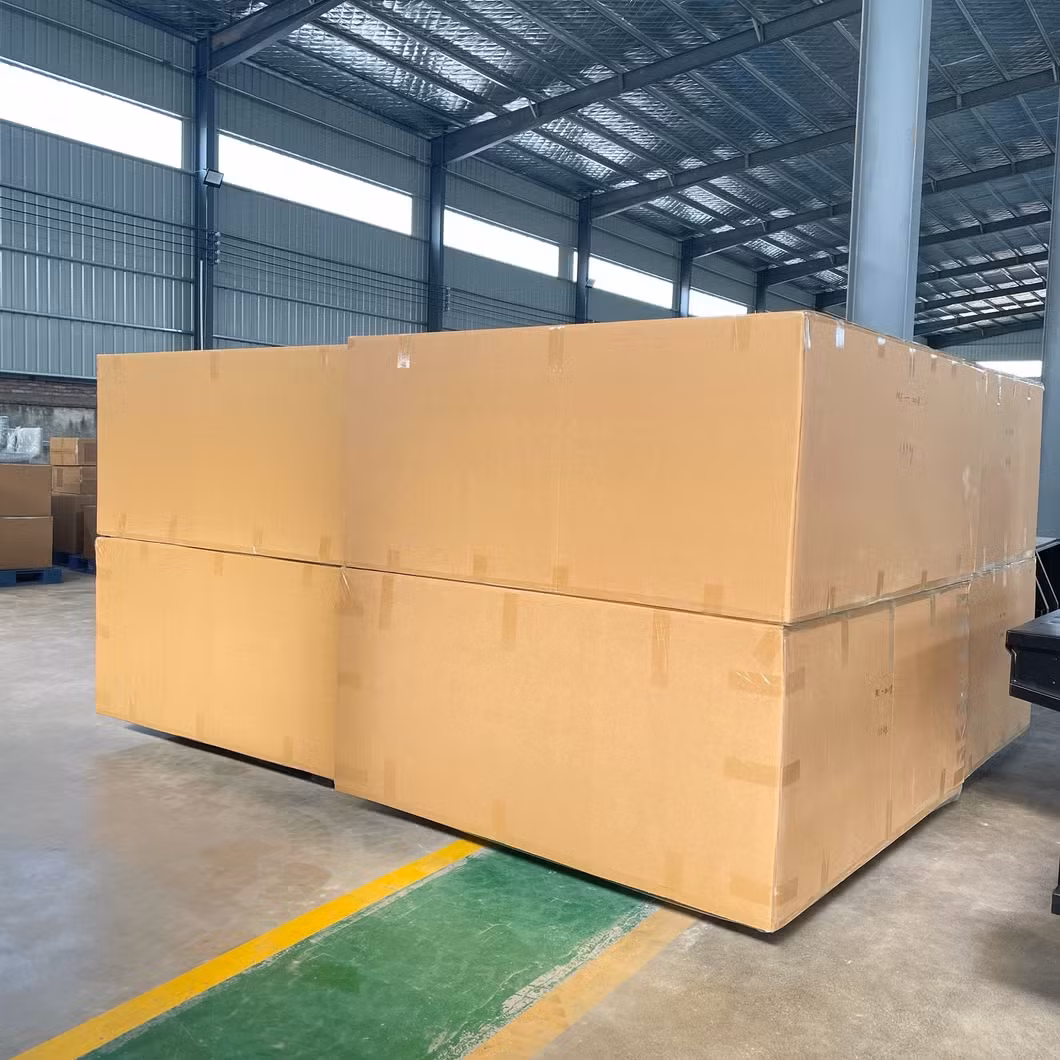 Bạt che lưu trữ dụng cụ bằng nhôm cho xe tải pickup: sản phẩm đề xuất từ nhà cung cấp hình ảnh 28-description