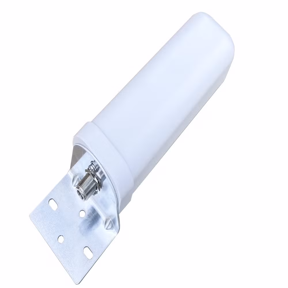 Antenna Tấm Định Hướng Trong Nhà Siso 698-4000MHz 4.3-10 F - Lựa chọn hiệu quả và tiết kiệm hình ảnh 28-description