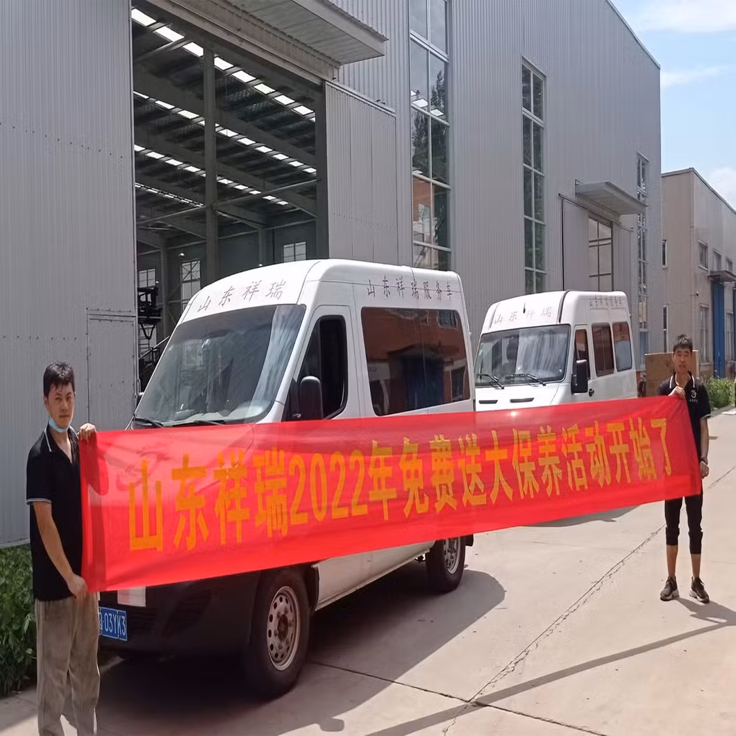 Trải nghiệm hiệu quả cùng công nghệ tiên tiến của máy phun tự hành độc đáo hình ảnh 28-description