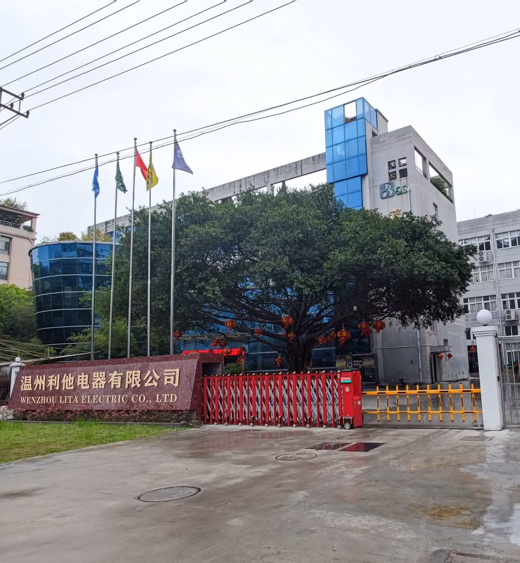 Abuk Vật Liệu Nhựa Tiêu Chuẩn Chung - Sản Phẩm Công Tắc và Ổ Cắm Tường Hiện Đại 3pin hình ảnh 28-description