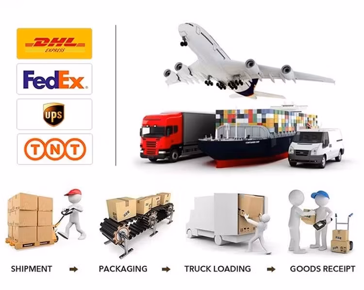 Tấm nhôm dập nổi cao cấp với hình thoi độc đáo cho các ứng dụng trong ngành công nghiệp hình ảnh 28-description