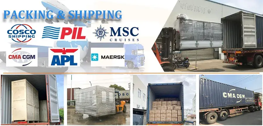 30mm 45mm 55mm Bình Pet Trong Suốt Màu Xanh Dương Có Nắp, Sản Phẩm Cổ Ngắn 28mm hình ảnh 19-description