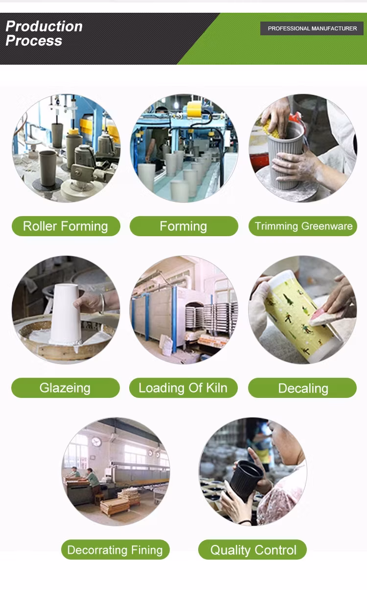 Bình nước thép không gỉ cách nhiệt hai lớp tùy chỉnh - Sản phẩm bình giữ nhiệt thể thao chân không dung tích 1L hình ảnh 29-description