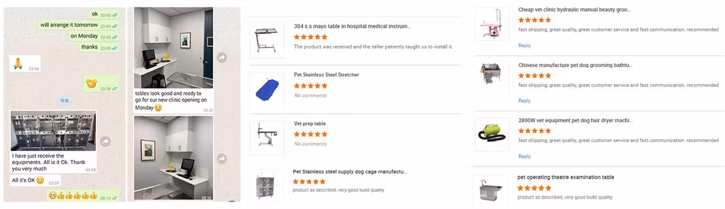 Máy siêu âm di động Sonoscape E2 với chức năng chẩn đoán tim mạch Doppler màu và đầu dò Echo hình ảnh 29-description