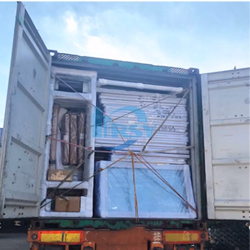 Cửa gỗ đa gia đình tinh tế với lựa chọn thiết kế cá nhân hóa hình ảnh 29-description