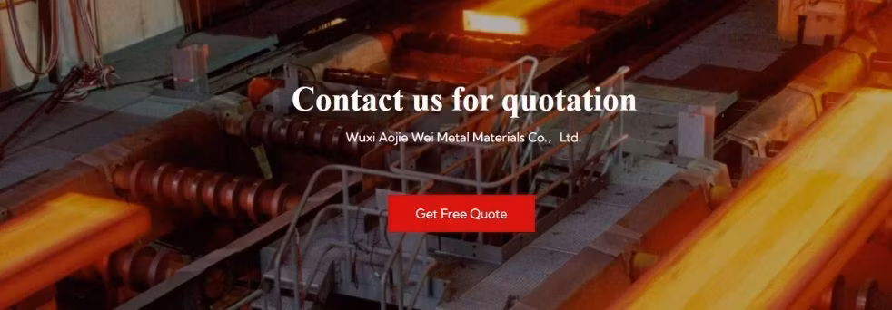 Cuộn mạ kẽm sơn trước từ vật liệu xây dựng kim loại ASTM - Sự lựa chọn hoàn hảo với giá phải chăng hình ảnh 29-description