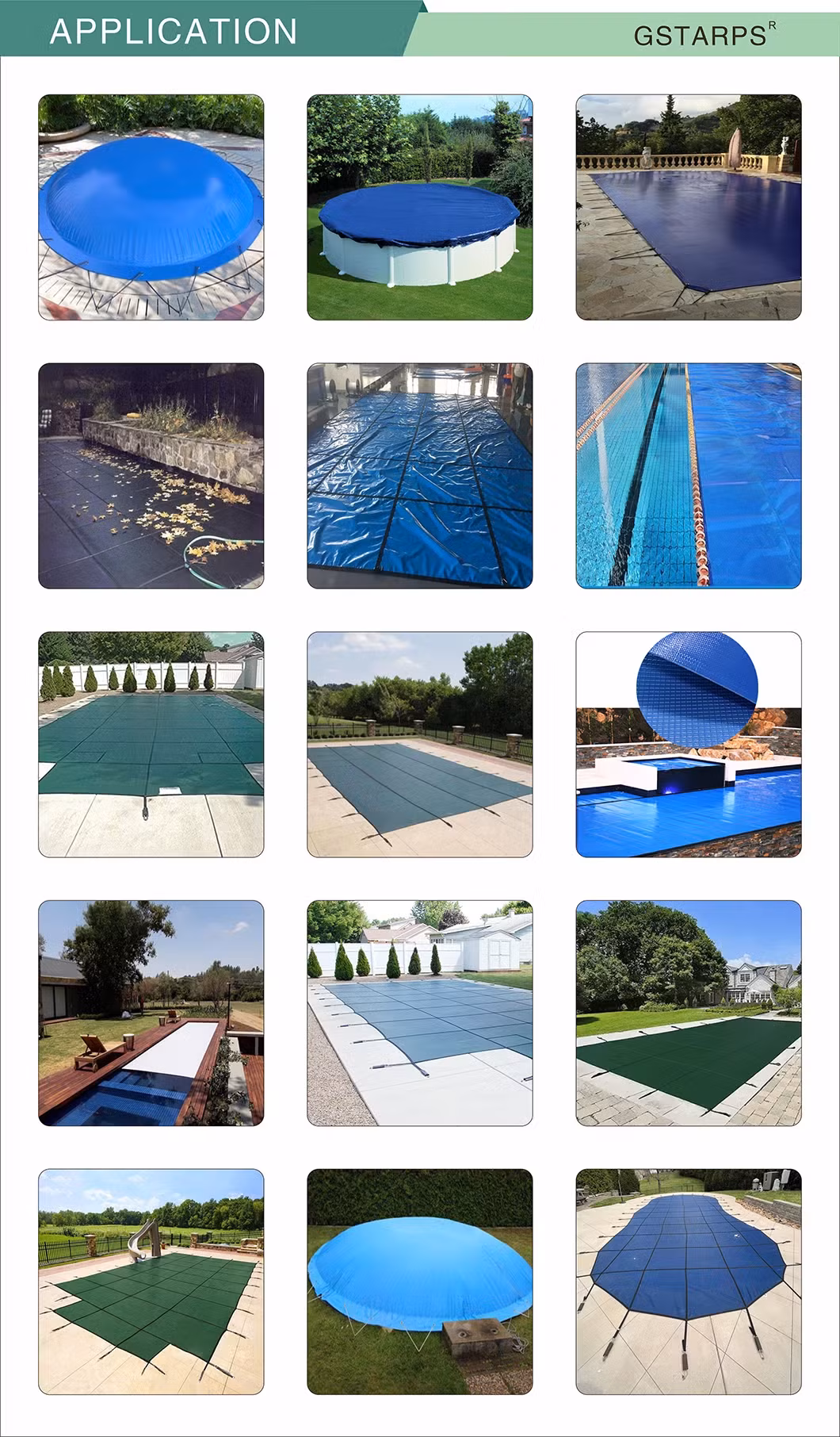 Vải Oxford in với lớp PVC chống thấm nước - Sự lựa chọn hoàn hảo cho túi hành lý, bạt che lều và áo mưa hình ảnh 29-description