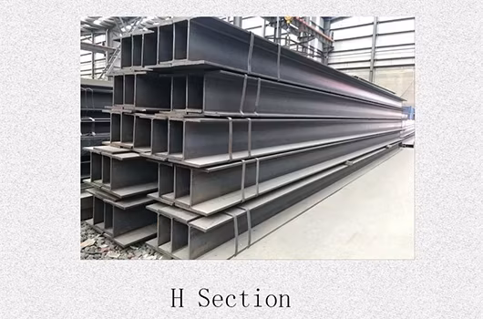 Công trình cầu vòm đi bộ chất lượng hàng đầu, sử dụng thép chất lượng cao hình ảnh 29-description