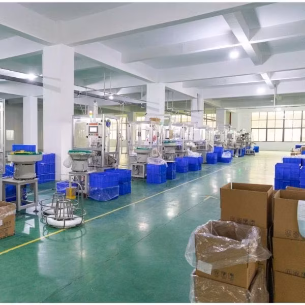 Bình xịt sương nhôm cho đầu bơm 13mm - Phương pháp tạo sương mịn cho chai nước hoa hình ảnh 29-description