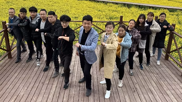 Tấm lưới kim loại nhôm mở rộng trang trí viền kim cương - Sản phẩm chất lượng cao hình ảnh 29-description