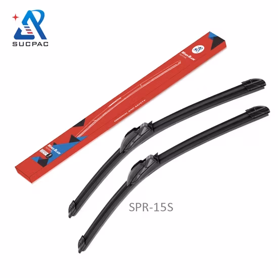 Lưỡi gạt nước ô tô cho Nissan Rogue Sport Qashqai - Sự lựa chọn tốt nhất cho hiệu suất lái xe yên tĩnh và ổn định