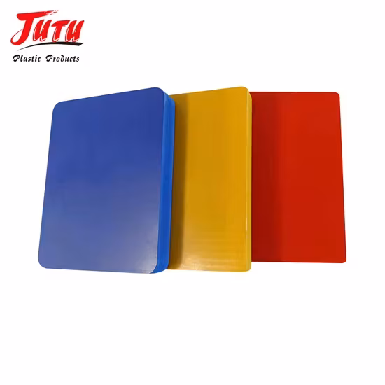 Giải Pháp Xây Dựng Tấm Tường Ngoài Bằng Jutu Hút Nước Thấp và Bảng Xốp Cách Nhiệt PVC Cứng