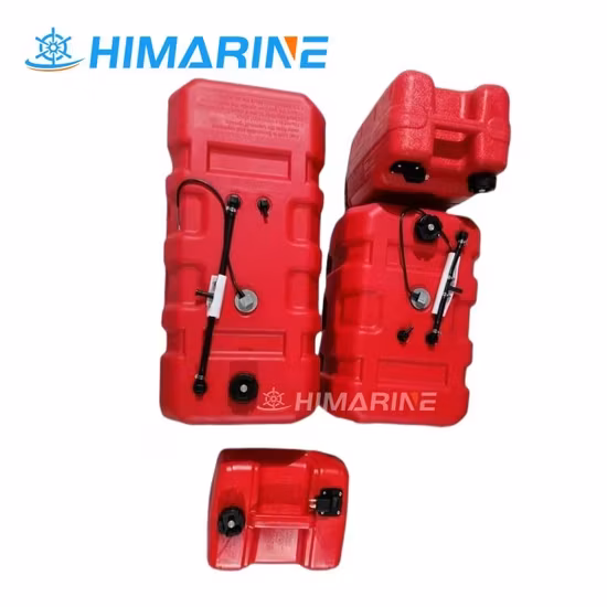 Ống nhiên liệu cho động cơ ngoài trời YAMAHA 5HP-85HP - Phụ tùng kết nối chính hãng