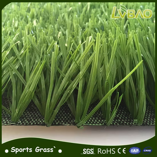 Cỏ golf nhân tạo LVBAO: Cấu trúc tự nhiên, bền bỉ, phục hồi nhanh, chống tia UV, lý tưởng cho sân putting green