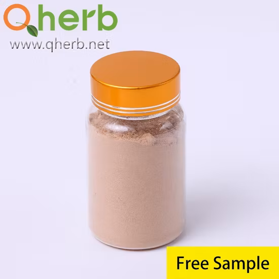Chiết Xuất Đậu Nành Tự Nhiên, 40% Isoflavones, Phương Pháp Chiết Xuất Bằng HPLC Từ Mầm Đậu Nành