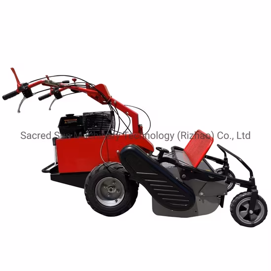 Nhớm xăng dầu đa dụng cho máy cắt cỏ và máy móc nông nghiệp