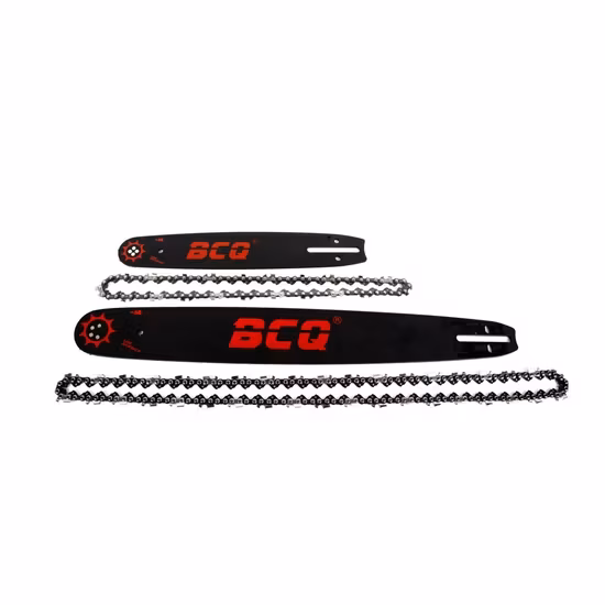 Cưa xăng 2-Stroke 52cc từ nhà máy Trung Quốc, sử dụng hệ thống làm mát bằng không khí và được chứng nhận CE