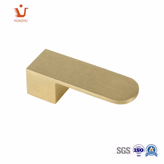 Chất lượng tốt – Tay cầm vòi không gỉ màu đen cho máy rửa xe & nhà máy OEM