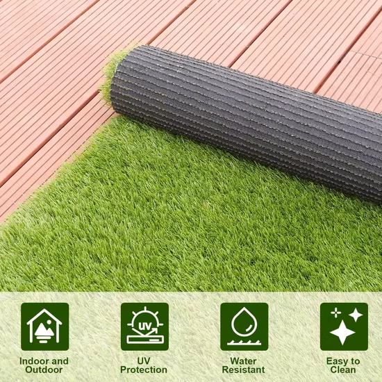 Túi đựng vợt và quần áo tennis cỏ nhân tạo lớp quốc tế từ chất liệu nylon nhẹ