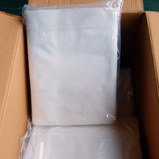 Chống thấm nước - Bịch xác chết dùng một lần có khóa kéo, phân phối số lượng lớn từ nhà sản xuất