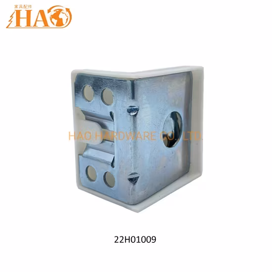 Giá đỡ tủ và góc tốt nhất cho việc hỗ trợ hàng hóa