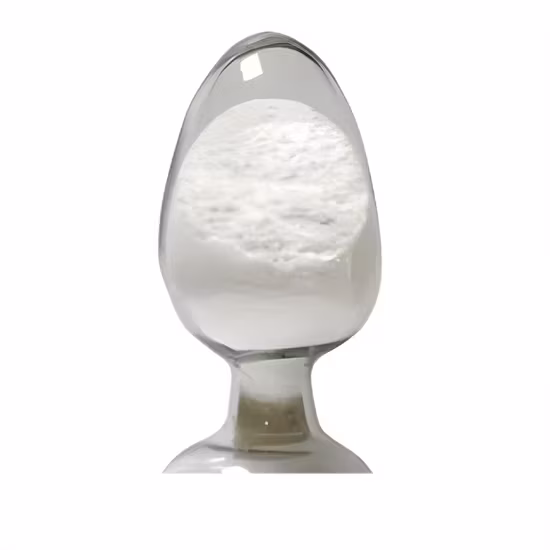 Điều tra về hóa chất diệt thuốc Cas số 107534-96-3 với hàm lượng conazole 97% TC