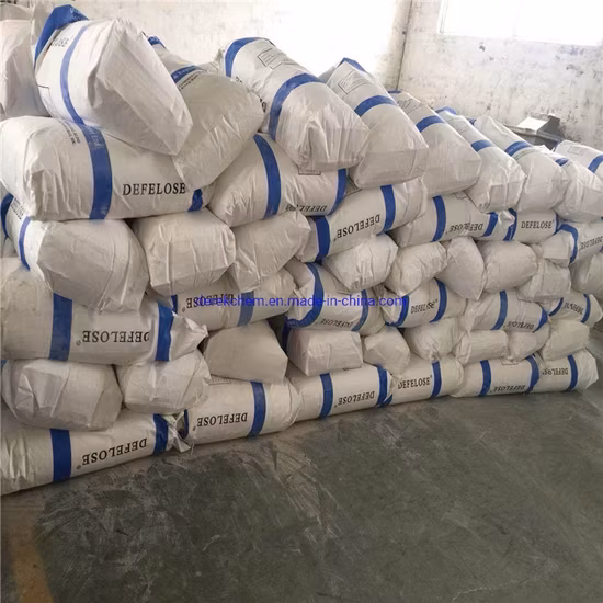 Cellulose kết dính chất lượng cao dành cho sản xuất gạch