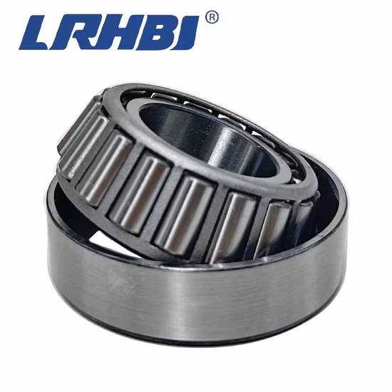 Bánh Xe Trục Hộp Số Bạc Đạn Con Lăn Tapered - Sản Phẩm Ngành Công Nghiệp Năng Lượng Gió Kích Thước 130*180*70mm, Trọng Lượng 4.9kg