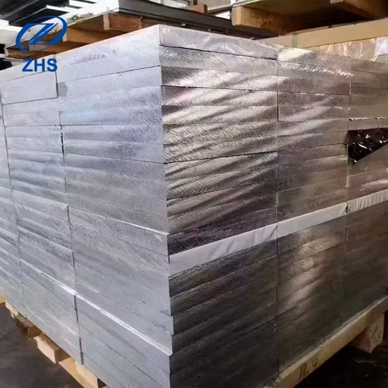 Bảng nhôm khắc laser phù hợp với máy in pad laser - Sản phẩm chất lượng