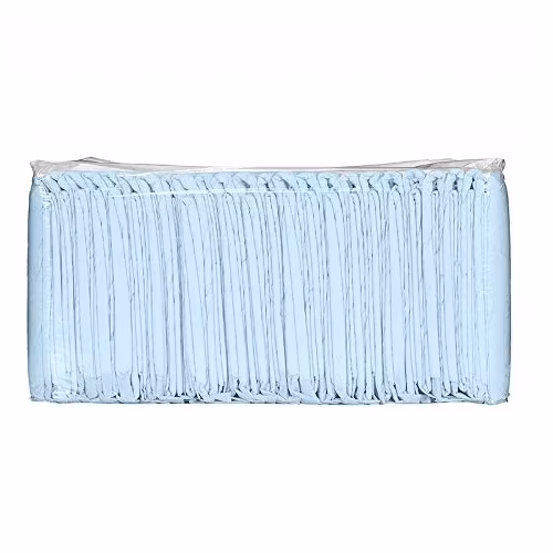 Tấm lót chăm sóc trẻ em từ nhà sản xuất Trung Quốc - Sự lựa chọn thoải mái và tiện lợi