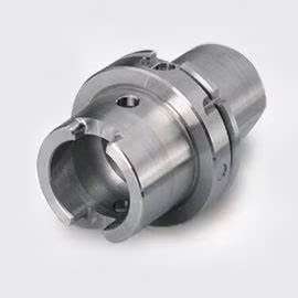 Cung cấp dịch vụ OEM Trung Quốc: Bộ phận gia công CNC cho sản xuất toàn cầu