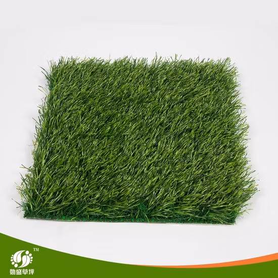 Cỏ nhân tạo Xunsheng Eco Garden - Giải pháp tuyệt vời cho vườn của bạn