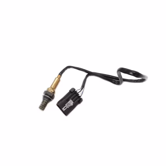 Cảm biến oxy OEM 25324175 - Thông số tỷ lệ không khí và nhiên liệu chính xác