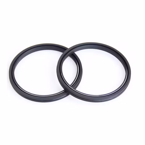 Vòng đệm cao su NBR loại Y - Sự lựa chọn bền vững cho ổn định vật liệu nước