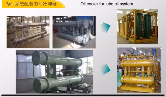 Làm mát không khí/nước cho máy biến áp khô: giải pháp hiệu quả cho hệ thống làm mát