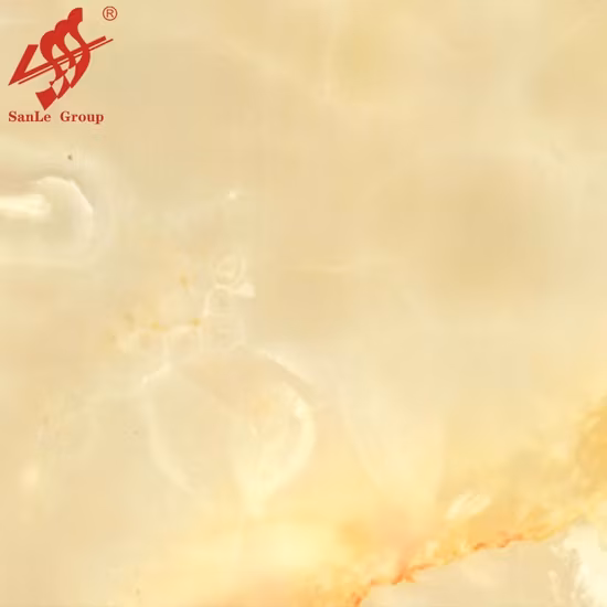 Bảng ốp tường bằng xi măng sợi không chứa amiăng, sản phẩm ép sẵn