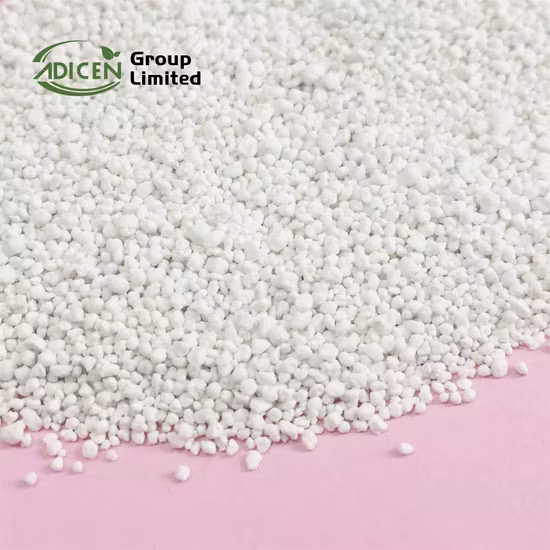 Monocalcium Phosphate (MCP 23%) - Sản phẩm chất lượng cao, hàm lượng đạm vượt trội