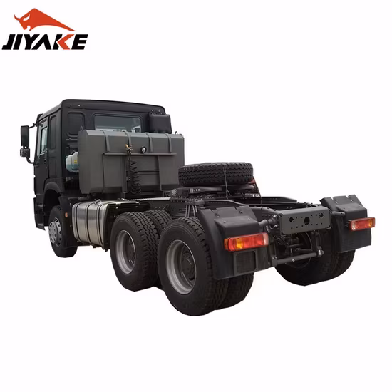 Xe ben và xe chở hàng Sinotruck HOWO Shacman Foton Sinotruk 371 420HP Beiben: Chất lượng mới 90%, sẵn sàng cho việc khai thác