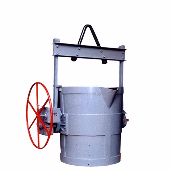 Bình trà rót hình cầu độc đáo, được làm từ kim loại cao cấp