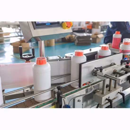 Thuốc trừ cỏ Diclofop Methyl 95%Tc 36%Ec - CAS 51338-27-3: Thông tin chi tiết