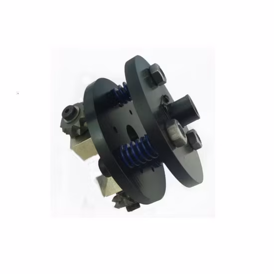 125mm M14 Bánh Lăn Búa Bush - Sản Phẩm mài Lichi Chất Lượng