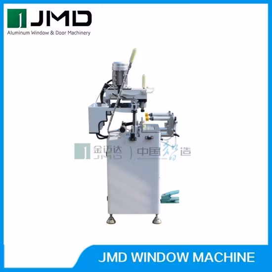 Máy sao chép di động phục vụ cho công việc làm nhôm