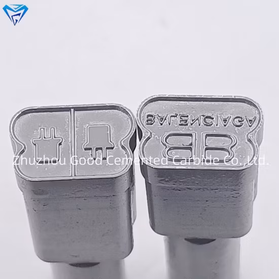 Khuôn dập đường 3D tùy chỉnh các loại TDP-0, TDP-1.5, TDP-5, TDP-6 - Sản phẩm khuôn viên thuốc chất lượng cao
