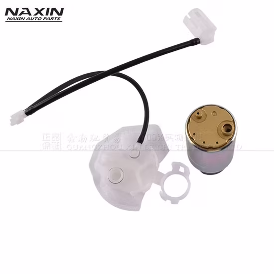 Bán chạy: Bơm xăng điện tự động 23220-0p020 23220-0c050 cho Toyota với giá ưu đãi